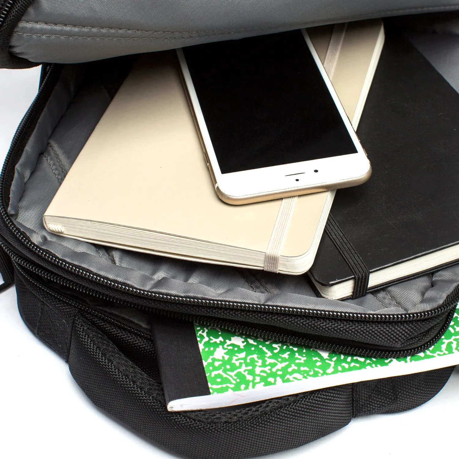 ful Sidecar Shoulder Messenger Bag