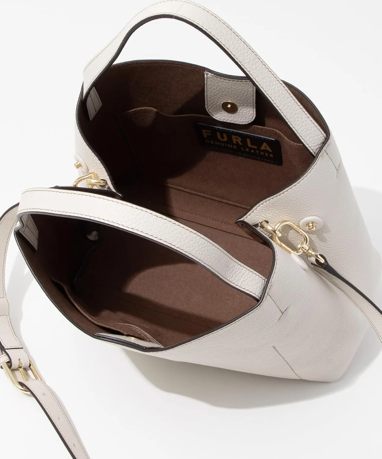 Furla Contemporary