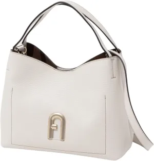 Furla Contemporary