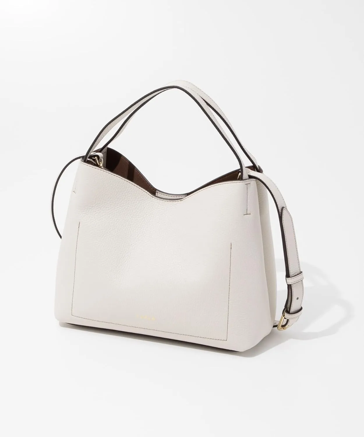 Furla Contemporary