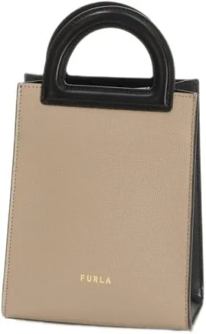 Furla Tote Bag