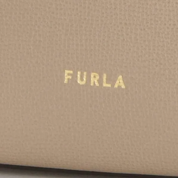 Furla Tote Bag