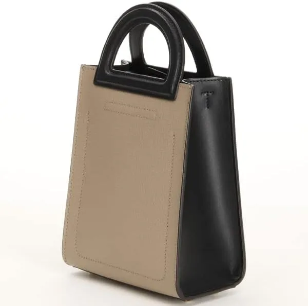 Furla Tote Bag