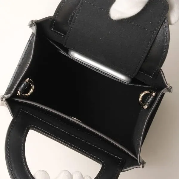 Furla Tote Bag