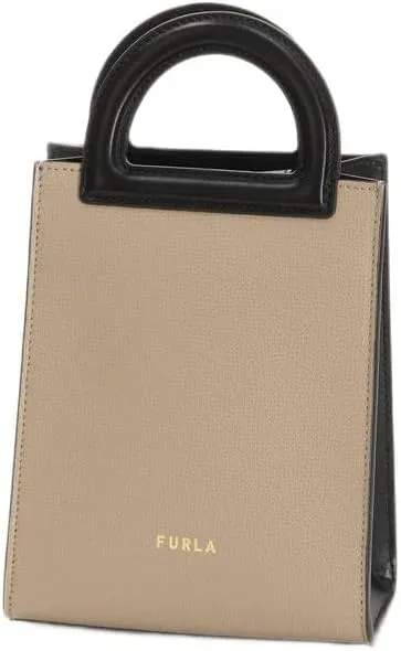Furla Tote Bag