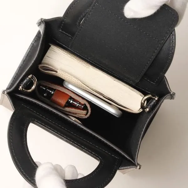 Furla Tote Bag