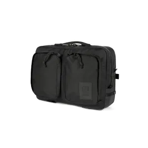 Global Briefcase - Premium