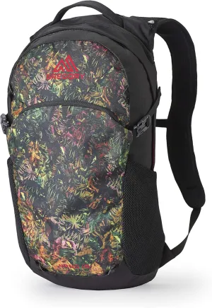 Gregory Mountain Products Nano 18 Everyday Outdoor Backpack
