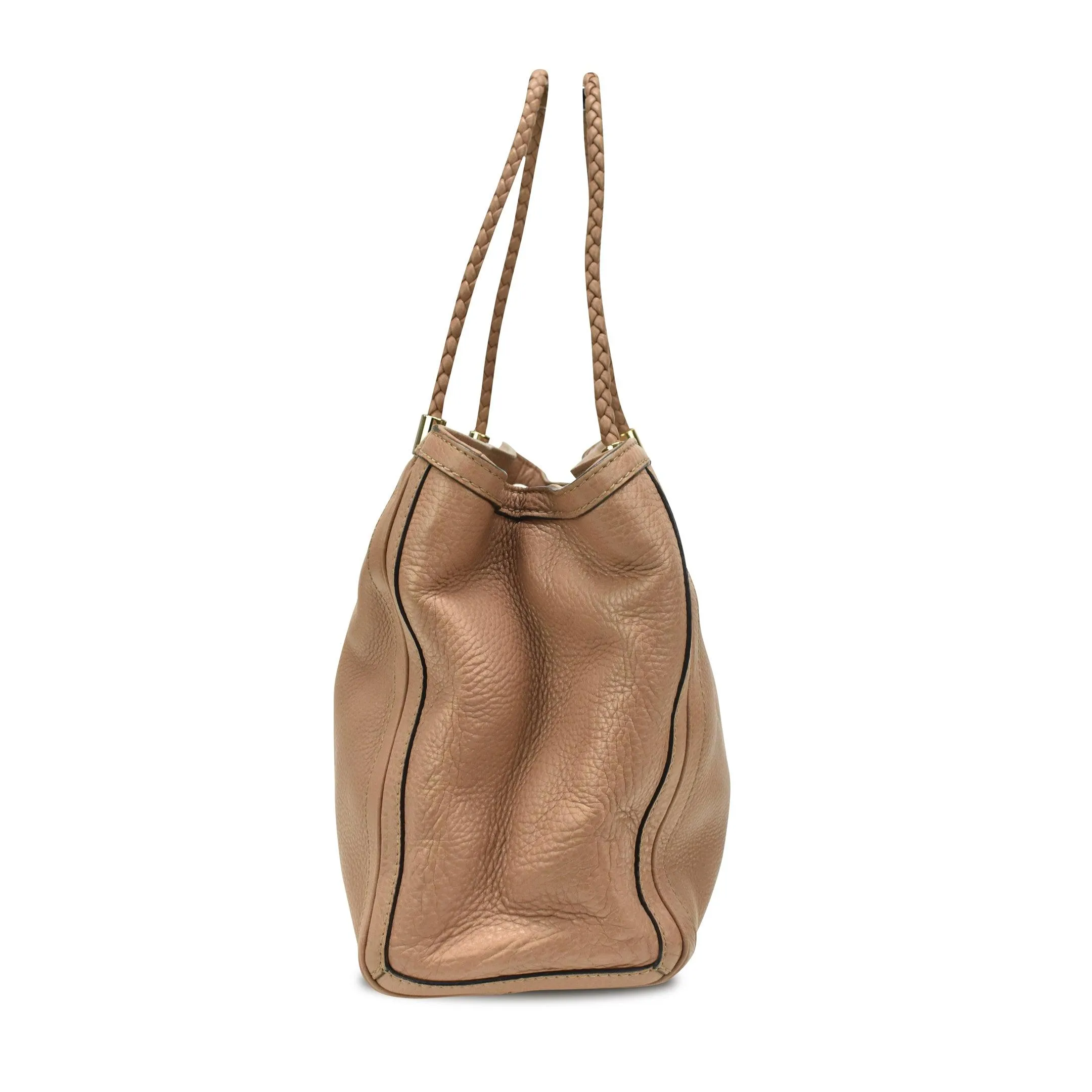 Gucci 'Bella' Tote