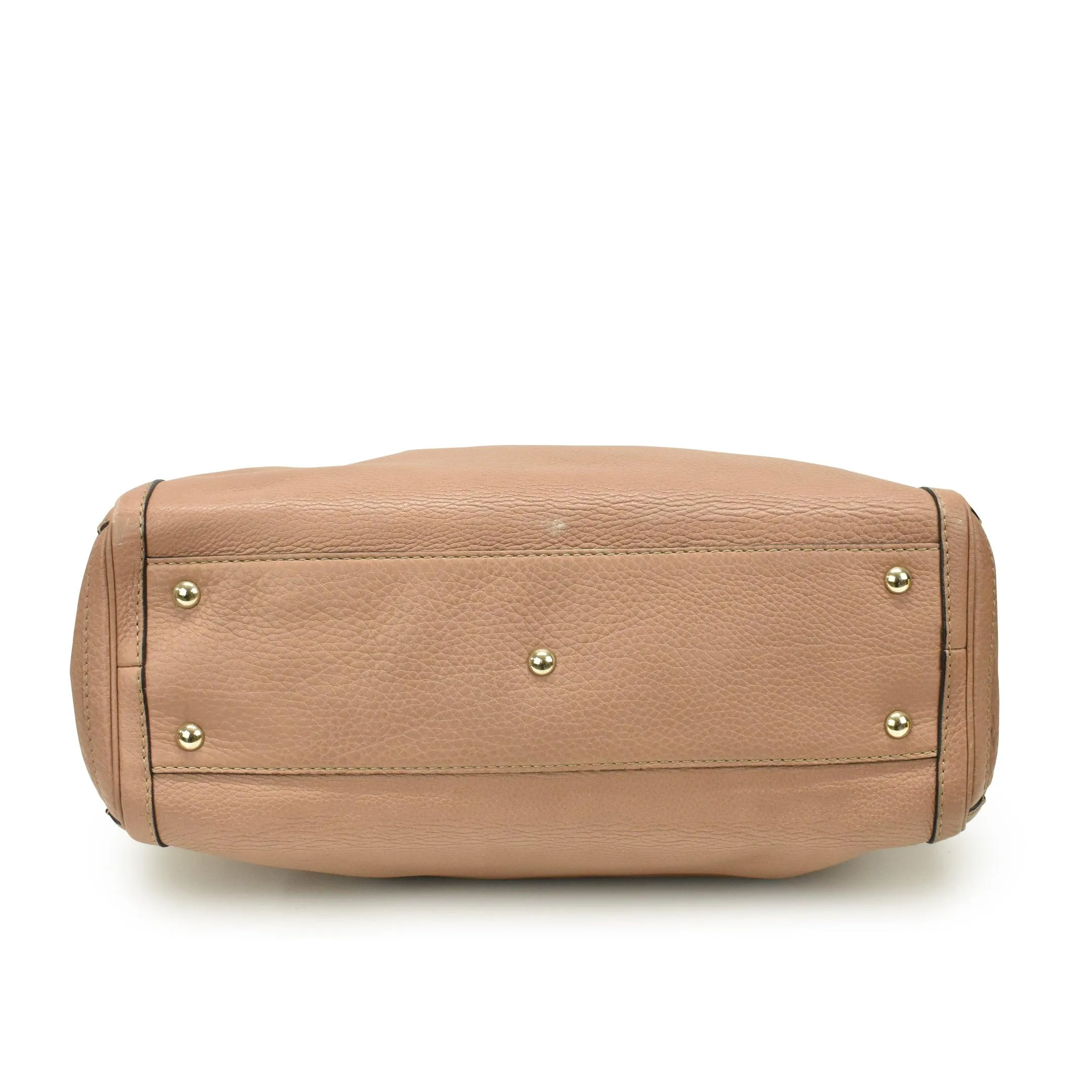 Gucci 'Bella' Tote