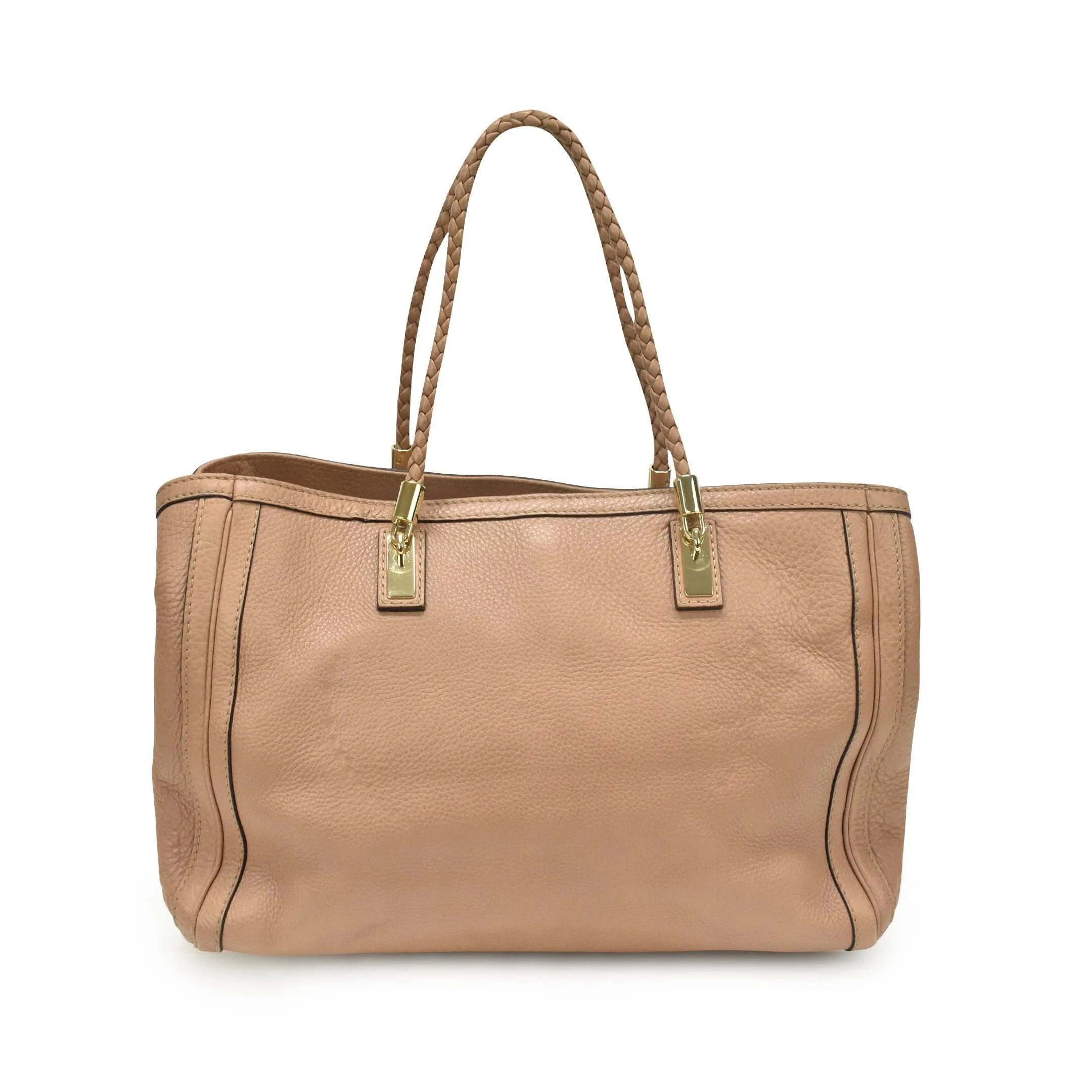 Gucci 'Bella' Tote
