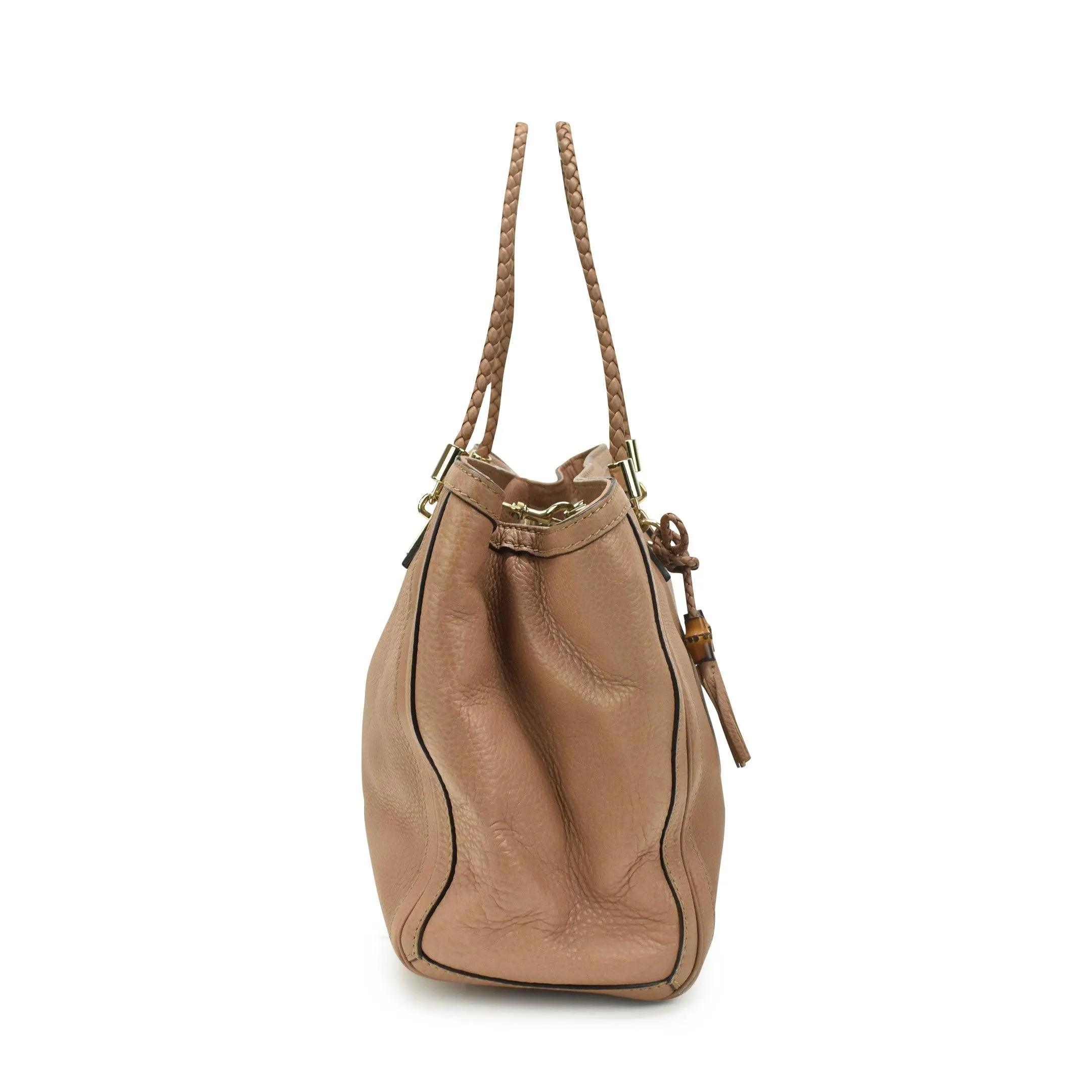 Gucci 'Bella' Tote