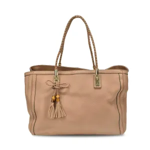 Gucci 'Bella' Tote