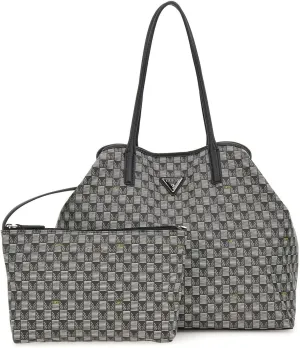 GUESS G Wave Large 2 in 1 Tote