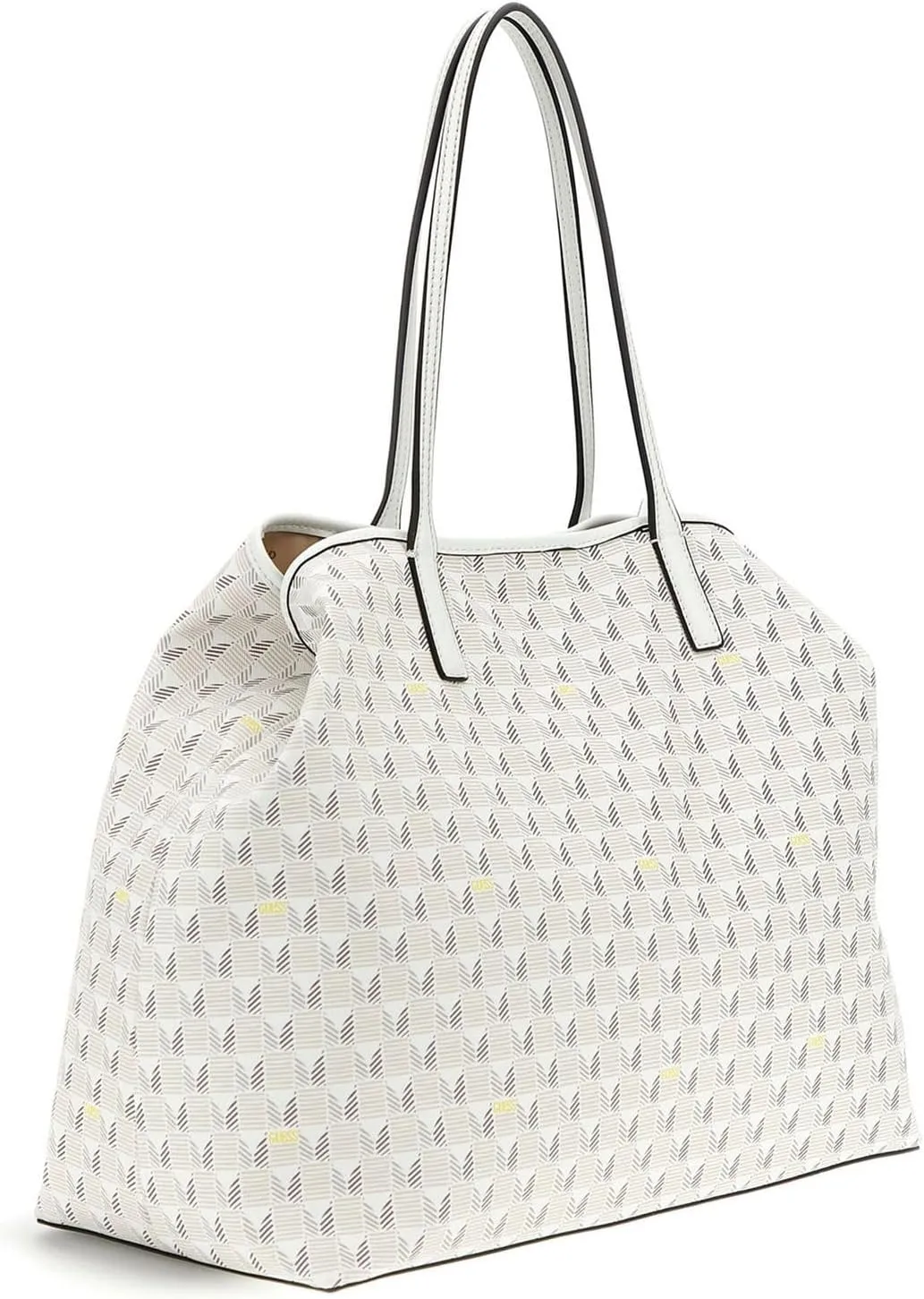 GUESS G Wave Large 2 in 1 Tote