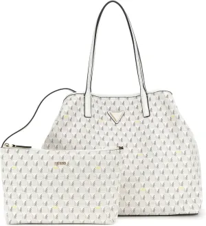 GUESS G Wave Large 2 in 1 Tote