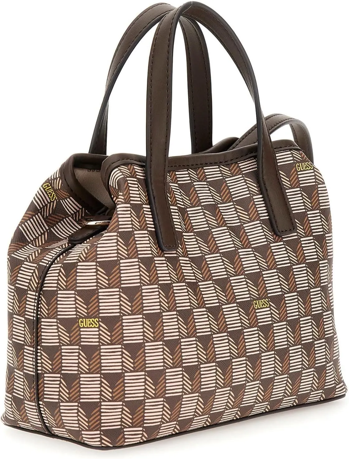 GUESS G Wave Mini Tote