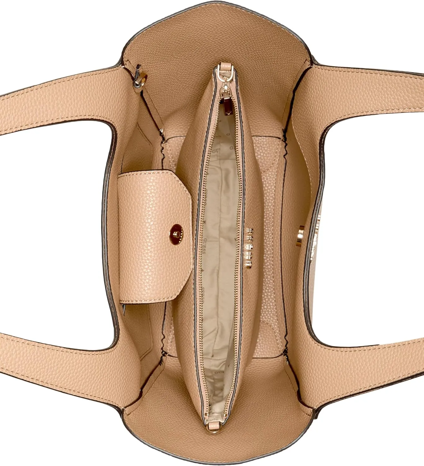 GUESS Helina Tote