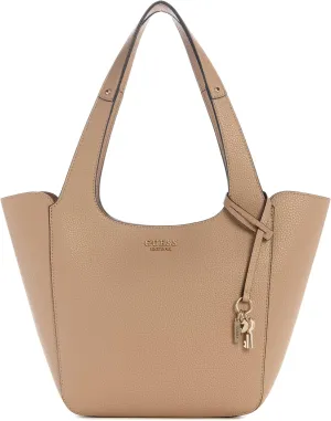 GUESS Helina Tote
