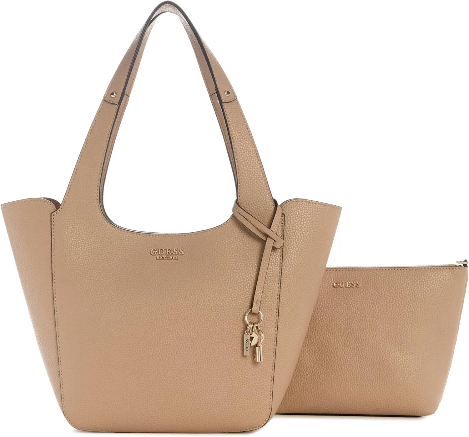 GUESS Helina Tote