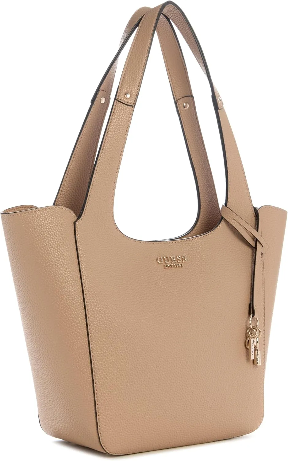 GUESS Helina Tote