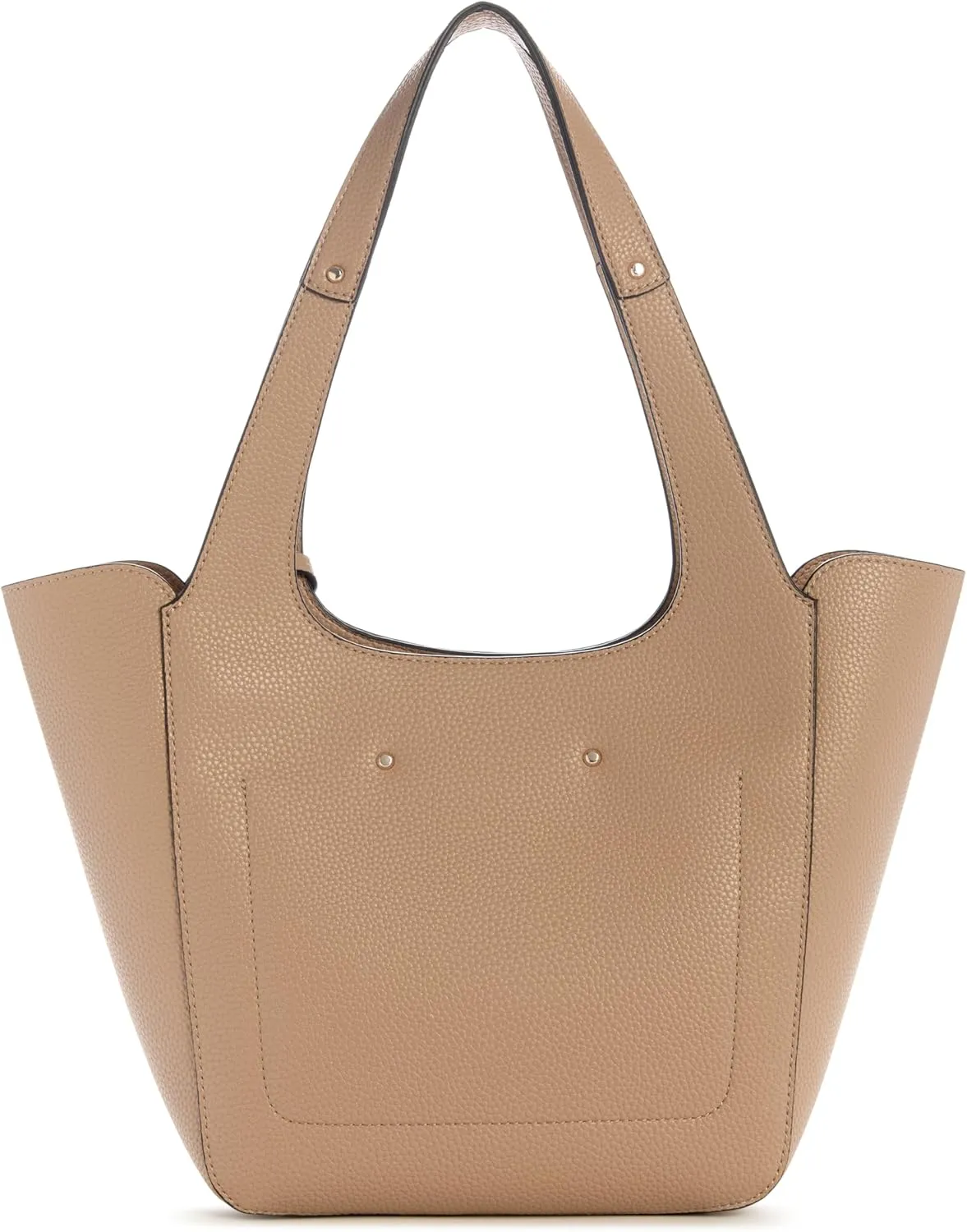 GUESS Helina Tote