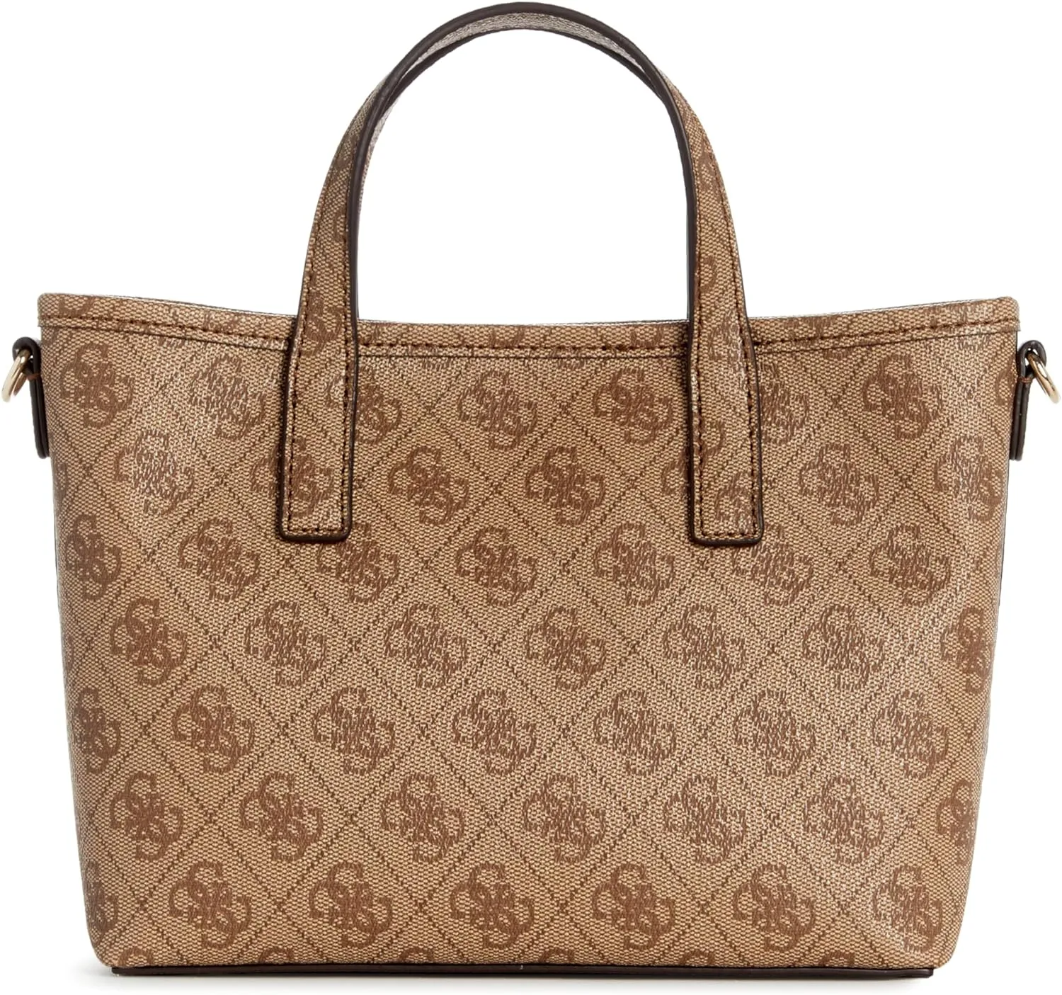 GUESS Latona Mini Tote