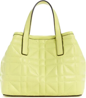 GUESS Latona Mini Tote