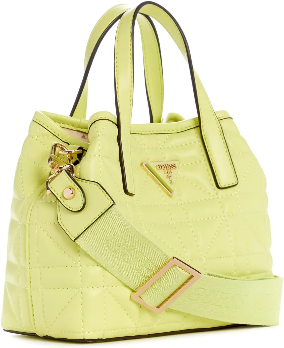 GUESS Latona Mini Tote