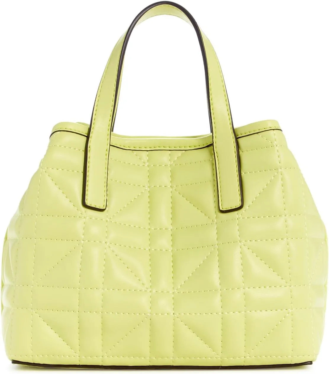 GUESS Latona Mini Tote