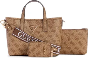GUESS Latona Mini Tote