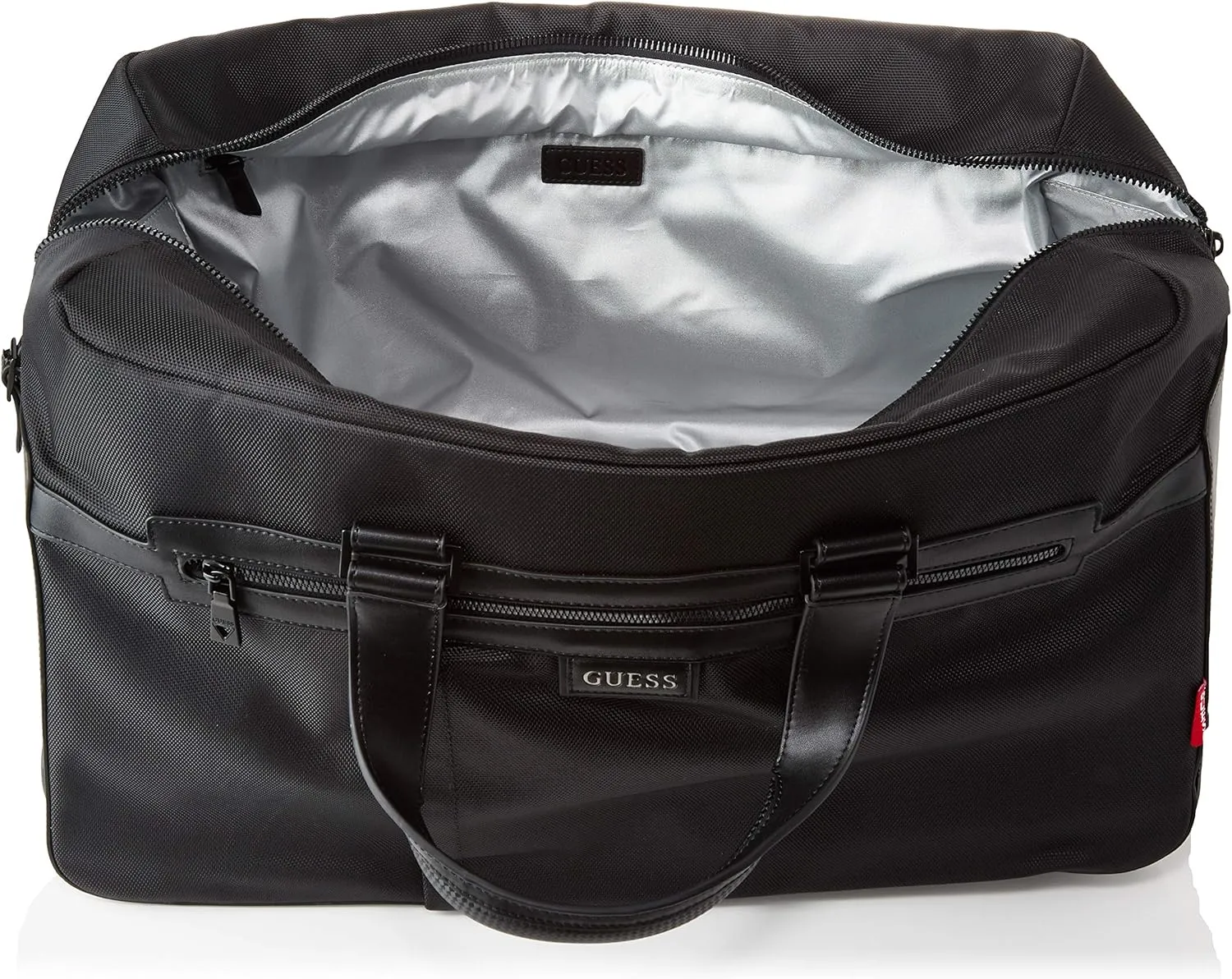 GUESS Men's Classic
