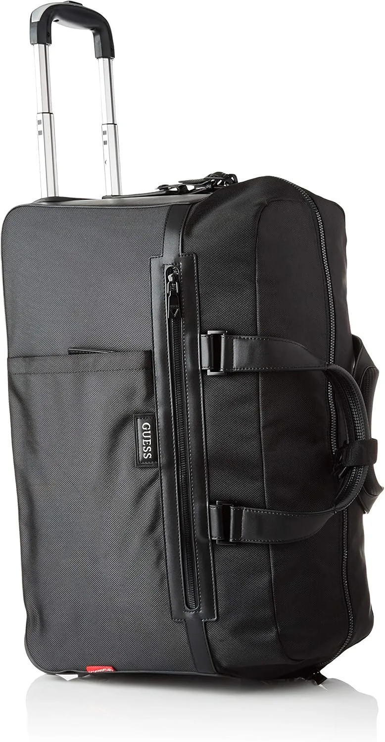 GUESS Men's Classic