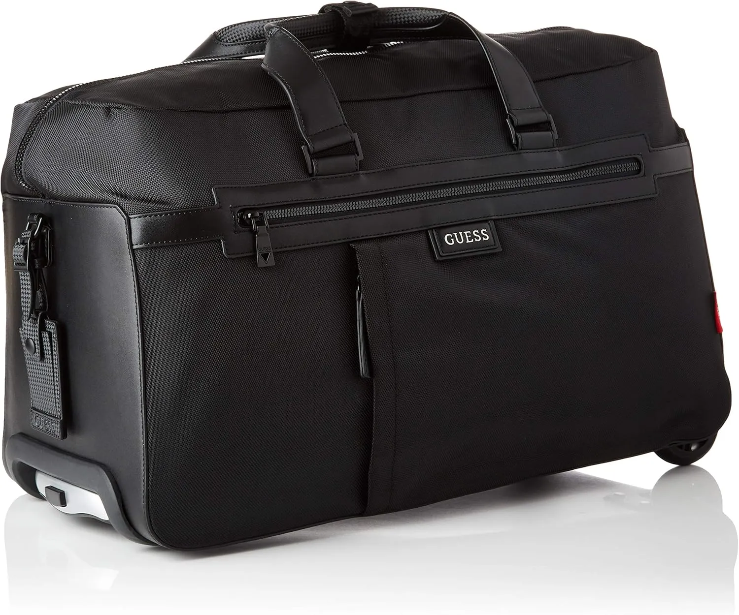 GUESS Men's Classic