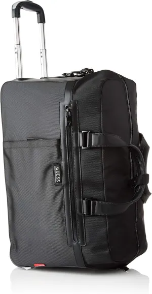 GUESS Men's Classic