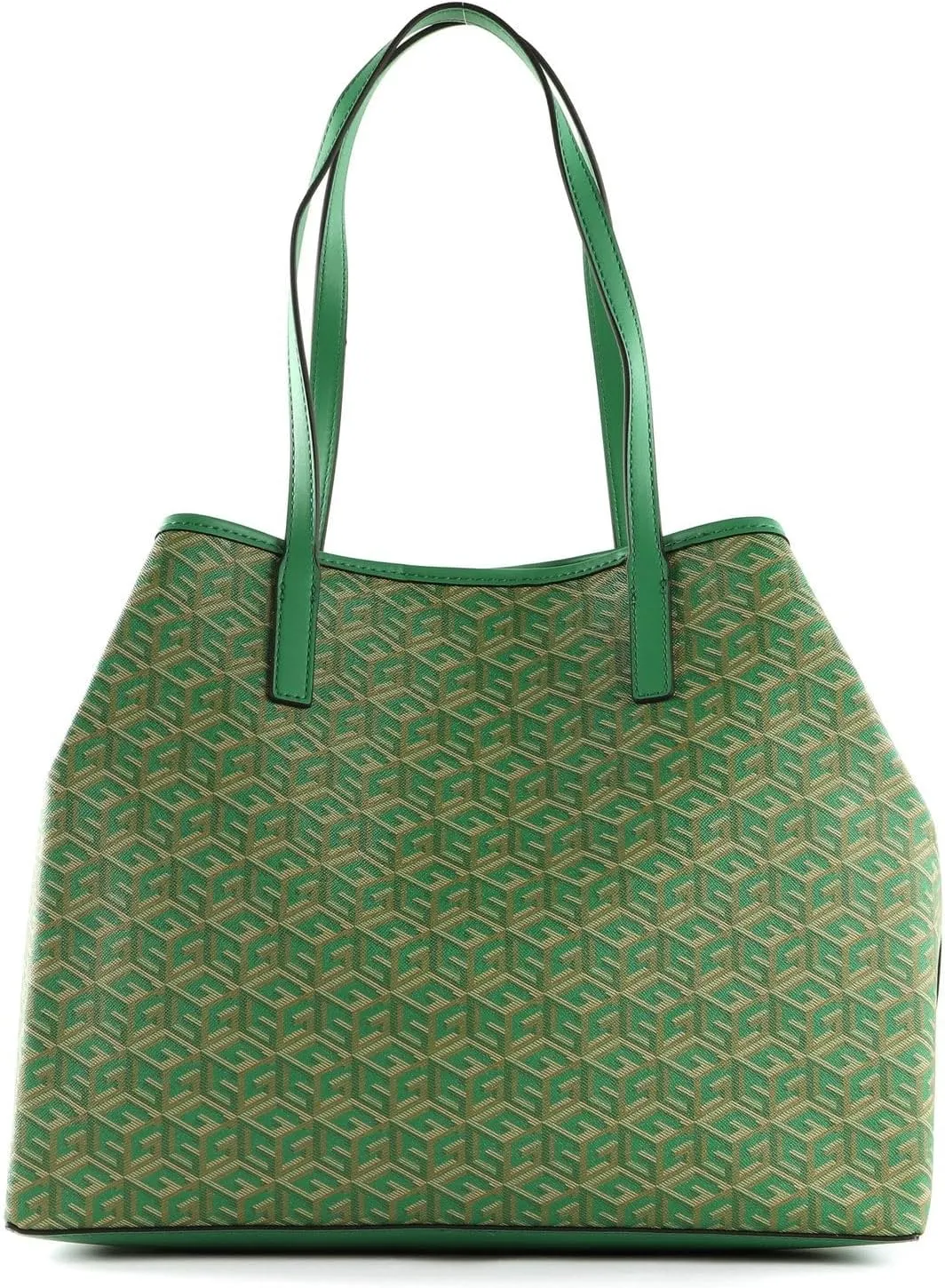 GUESS Vikky Classic Tote