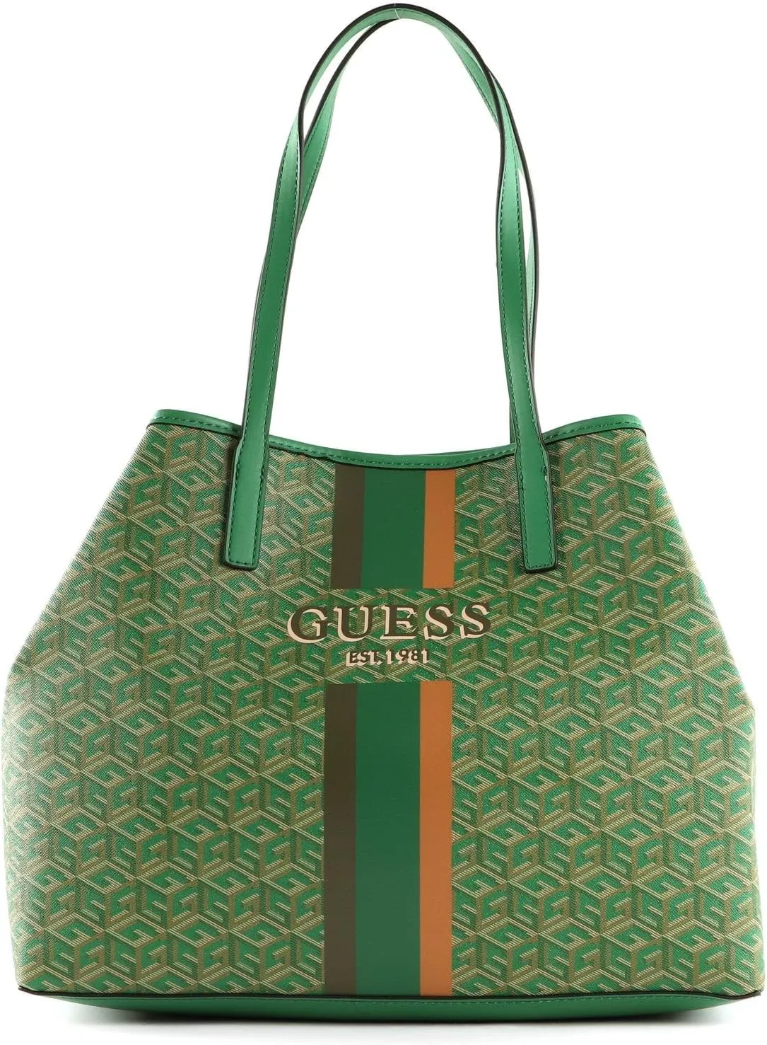GUESS Vikky Classic Tote