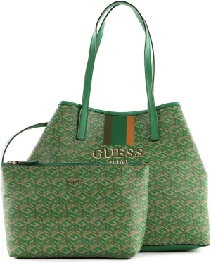 GUESS Vikky Classic Tote