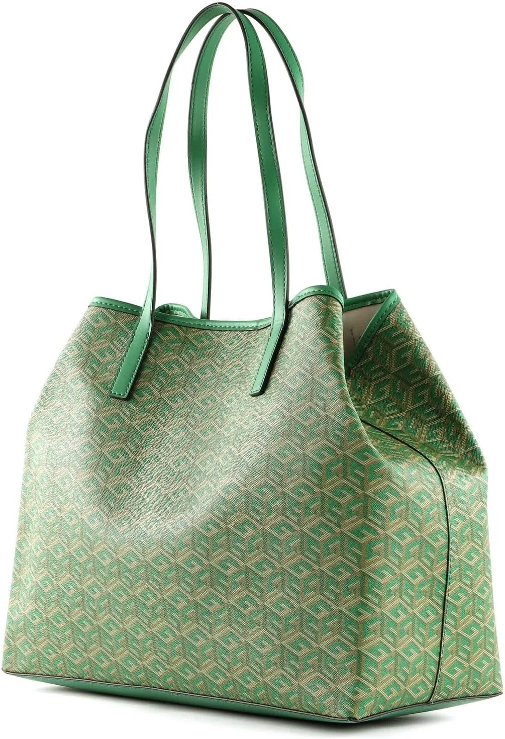GUESS Vikky Classic Tote