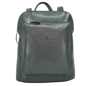 GW933018 ~ Small Backpack / Shoulder Bag