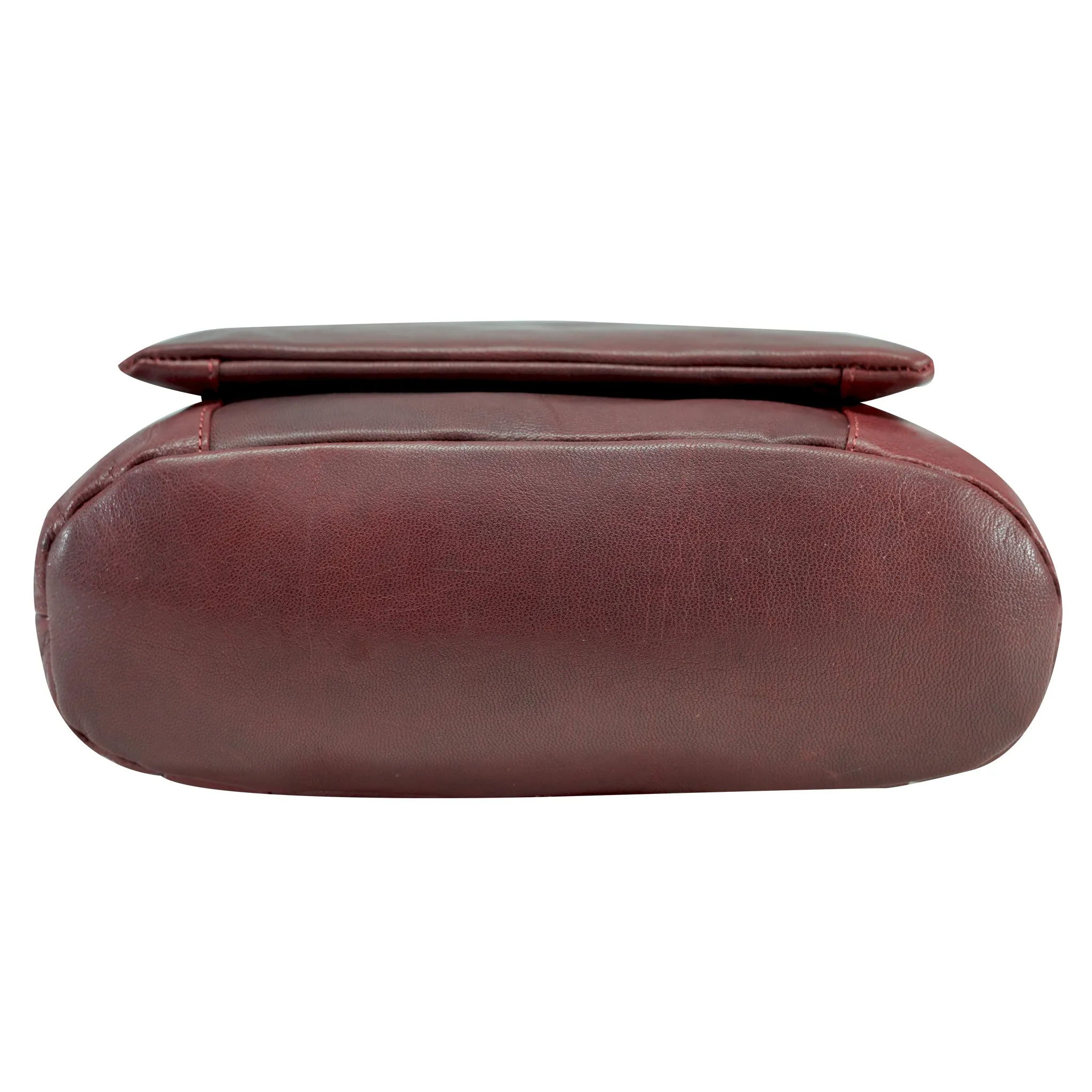 GW933018 ~ Small Backpack / Shoulder Bag