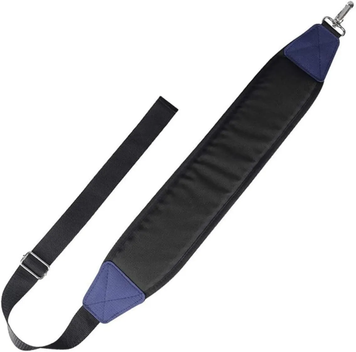Happyyami Single Shoulder Strap Shoulder Strap Rock Climbing Brush Ski Pole Grips Replacement Golf Bag Strap Swivel Backpack Straps Door Curtain Japanese Style Nylon Multifunction to Rotate