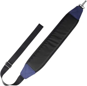 Happyyami Single Shoulder Strap Shoulder Strap Rock Climbing Brush Ski Pole Grips Replacement Golf Bag Strap Swivel Backpack Straps Door Curtain Japanese Style Nylon Multifunction to Rotate