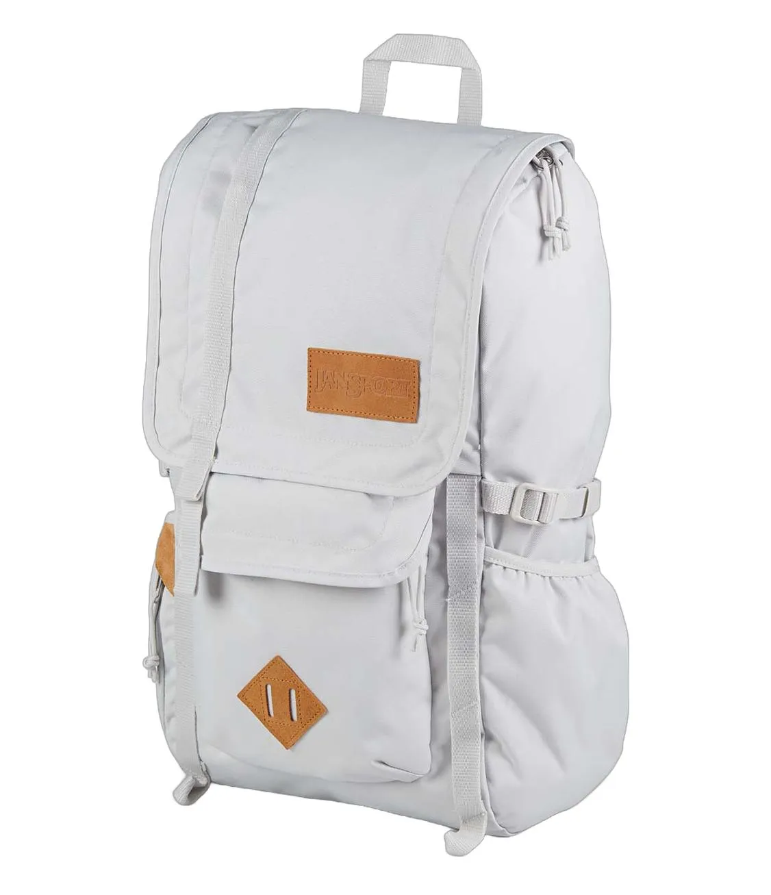 Hatchet Backpack