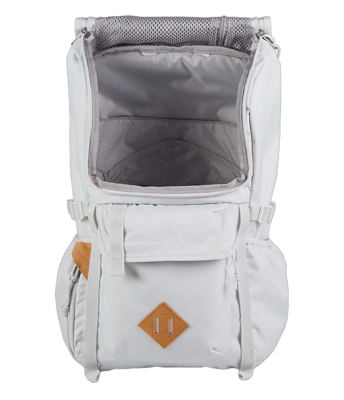 Hatchet Backpack