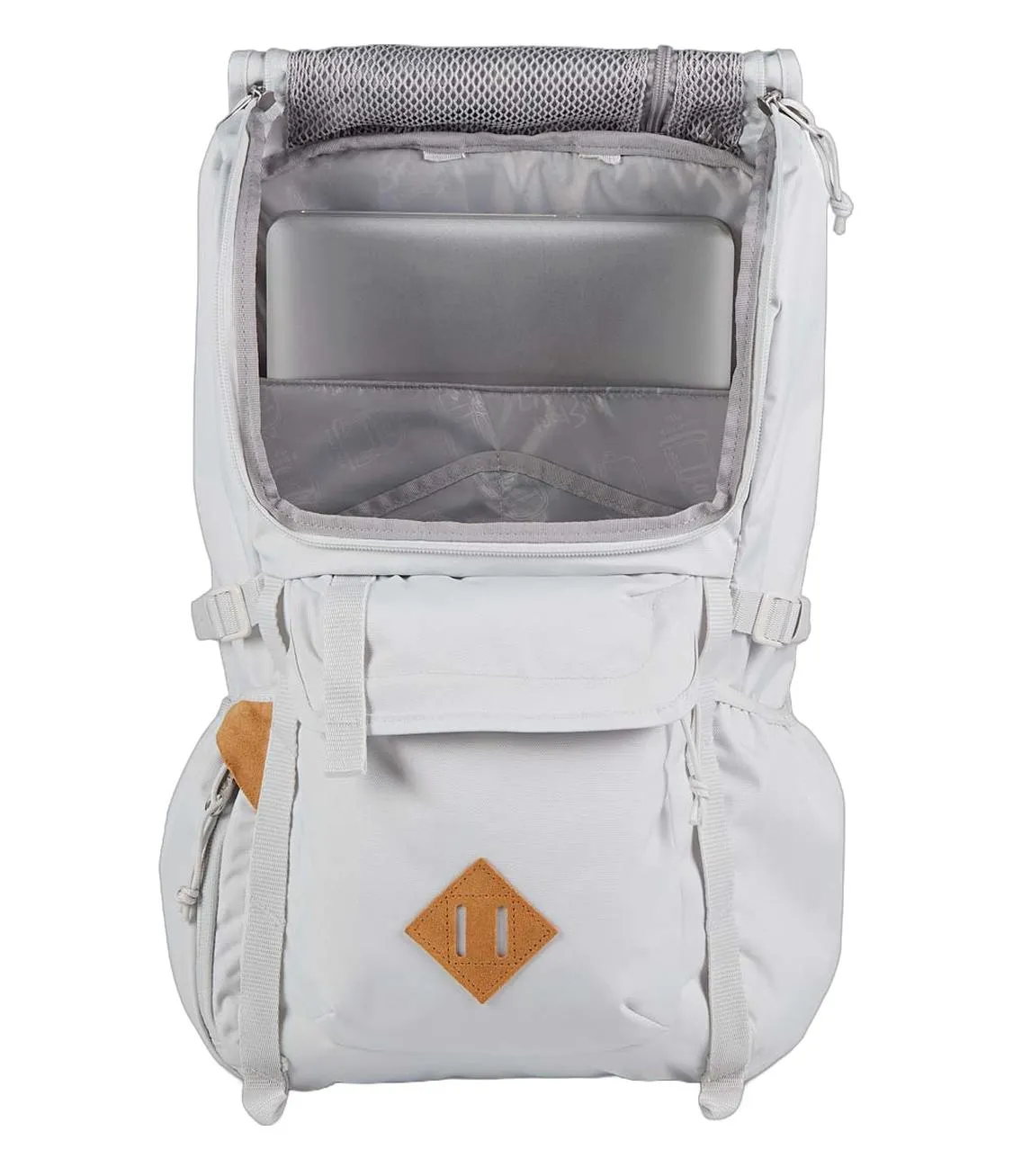 Hatchet Backpack