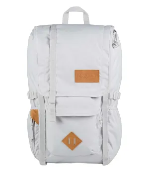 Hatchet Backpack