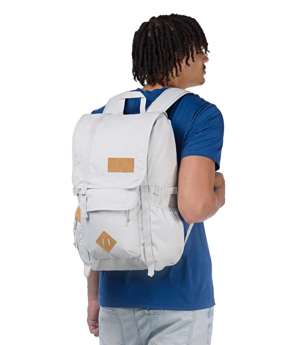 Hatchet Backpack