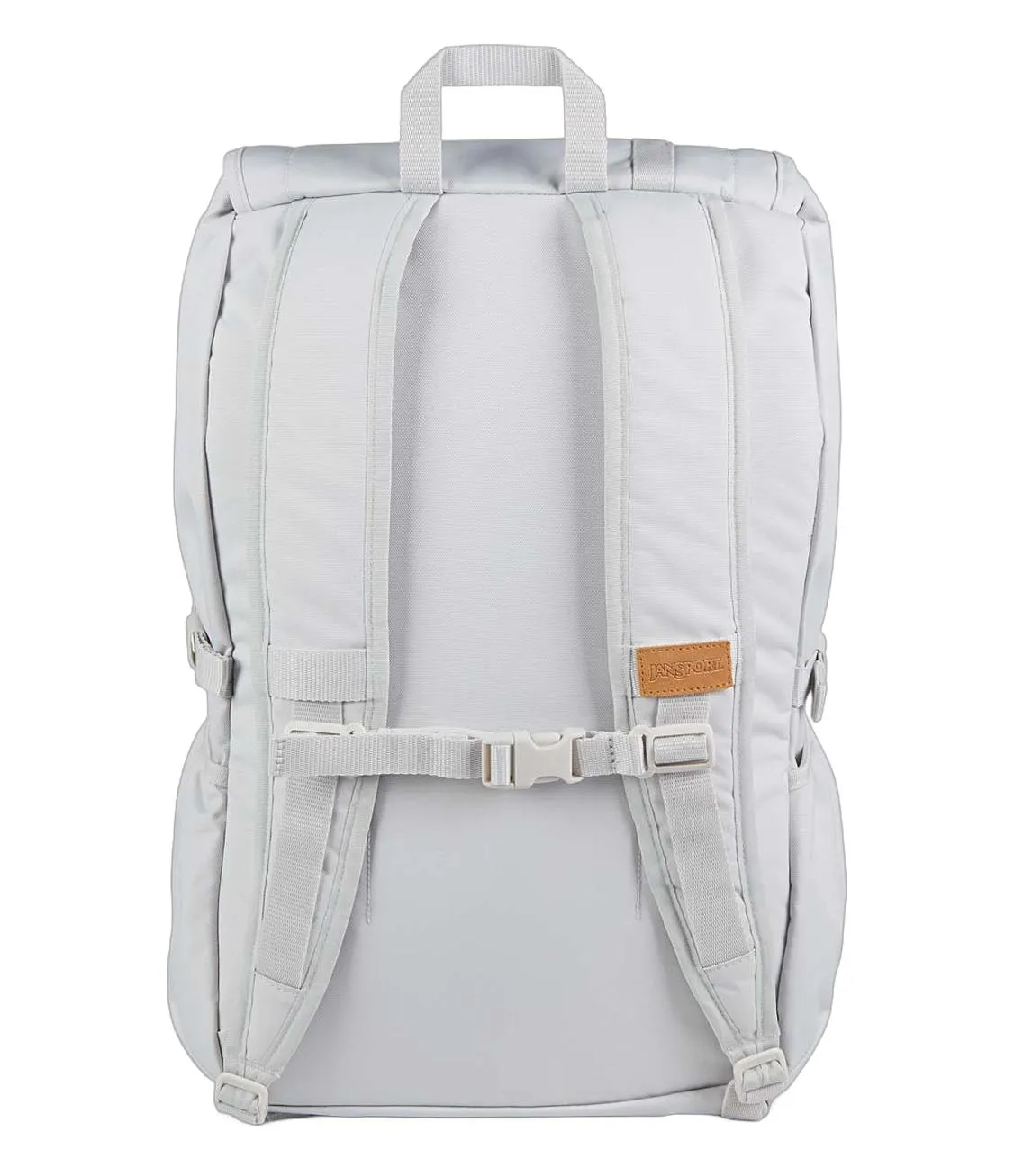 Hatchet Backpack