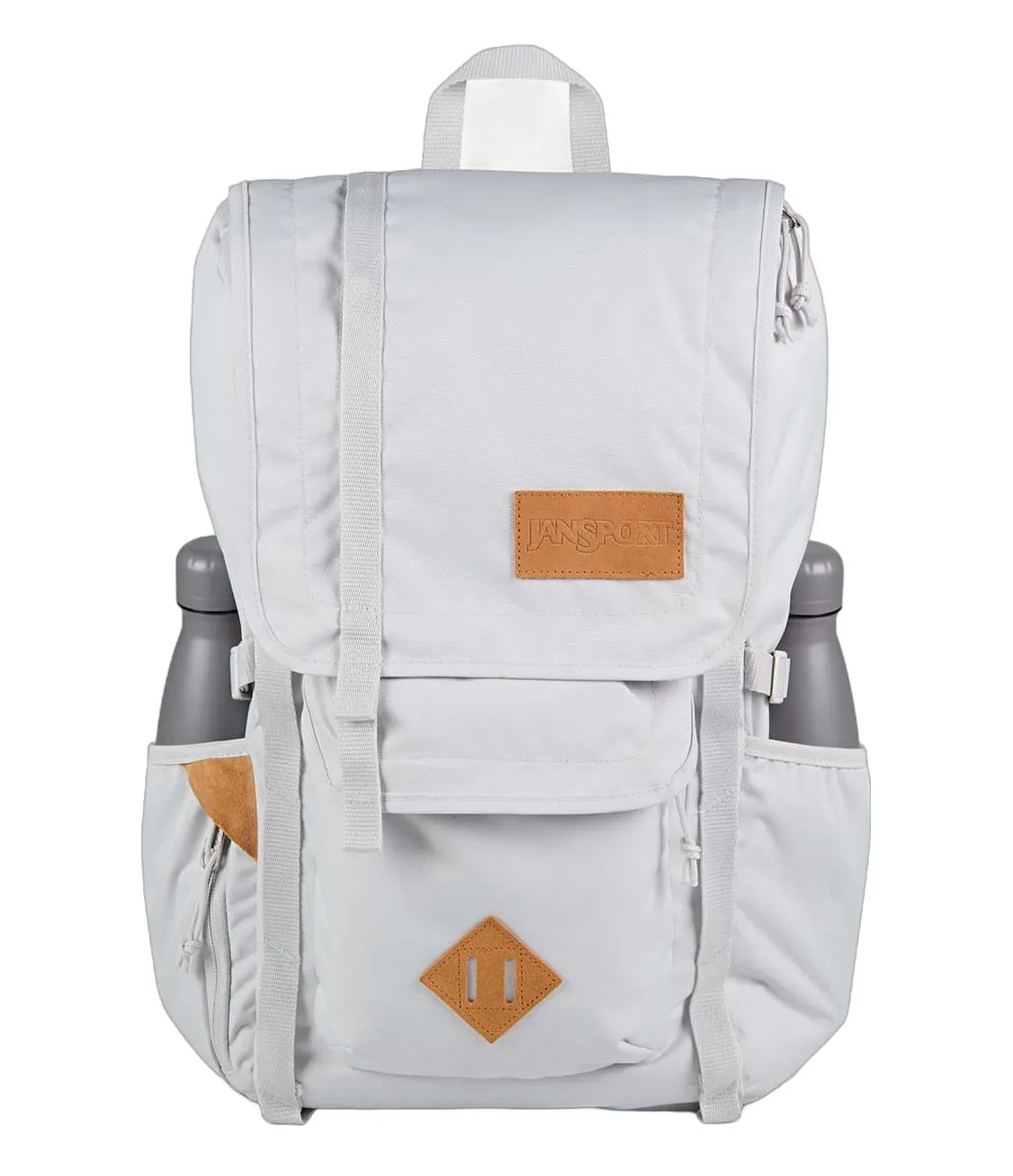 Hatchet Backpack